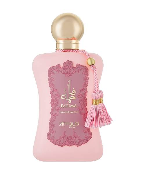 https://perfumeplaza.pk/storage/photos/1/mix/Fatima by Zimaya perfume plaza 1.jpg